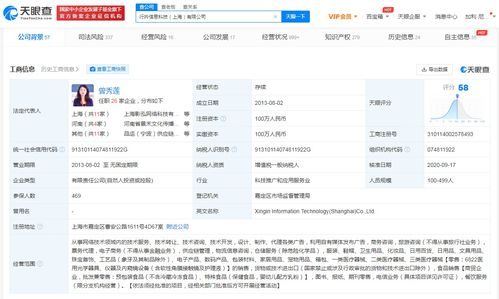 小紅書(shū)融資背后 技術(shù)驅(qū)動(dòng)下的市場(chǎng)價(jià)值與未來(lái)挑戰(zhàn)