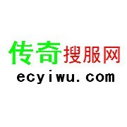 上海市熙航網絡科技 網絡技術轉讓業務開拓新篇章